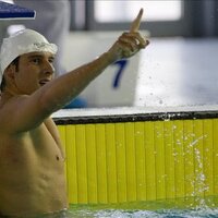 Benjamin Hockin (@benjaminhockin) 's Twitter Profile