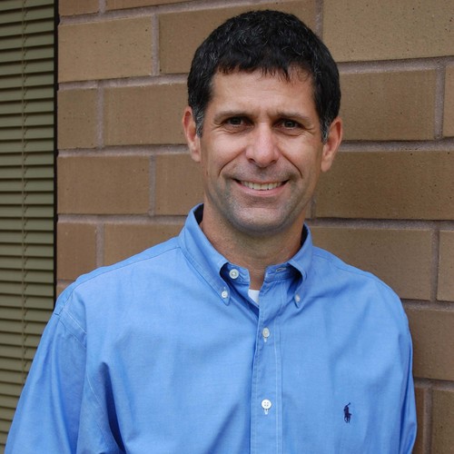 enrollmentnow's profile picture. #CSSi increases #patientrecruitment & #retention results for #sponsors, #CROs & #sites through our site-focused approach & adaptive enrollment process.