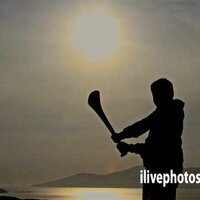 iLivePhotos (@ilivephotos) 's Twitter Profile Photo iLivePhotos (@ilivephotos) 's Twitter Profile Photo