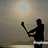 ilivephotos's profile image