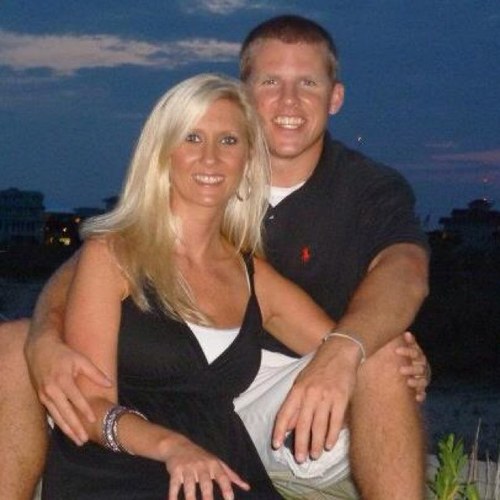 Boggs810's profile picture. 