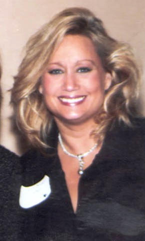 KimberlyStuart2's profile picture. 