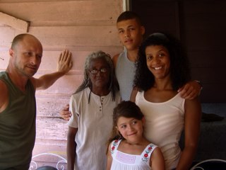 DlRankine's profile picture. Wife, mother, sister, daughter, aunt, friend xxxxx