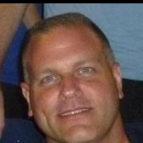 Sanman8821's profile picture. 