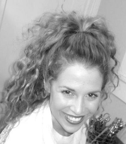 ellewimberly's profile picture. Good thoughts become good words become good deeds.