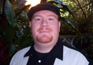 cashb002's profile picture. 