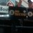 BruinsRay's profile image