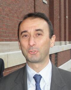Christian Defélix