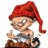 JoseL_607's profile image