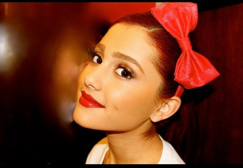 My Life My Love