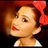 LovatoIsMyArmy's profile image