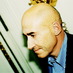 Olle Wästberg (@ollewstberg) Twitter profile photo Olle Wästberg (@ollewstberg) Twitter profile photo
