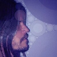 Adam Jones (@adamjones_tv) 's Twitter Profile
