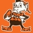 ryanyoder22's profile image