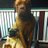 zorker888's profile image