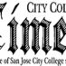 San José City College Times (@sjcctimes) Twitter profile photo San José City College Times (@sjcctimes) Twitter profile photo