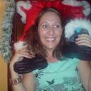 vicky fox - @vjfox - Twitter