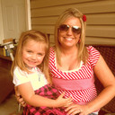 Nora Lester - @noralester02 - Twitter