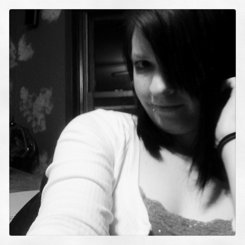 smartie_pants20's profile picture. 