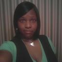 Debra Parham - @DEBRA_2012 - Twitter