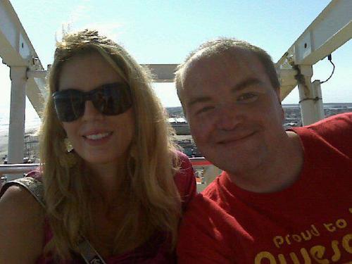 joeymason70's profile picture. 