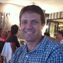 Matt Bowden - @bowden_matt - Twitter