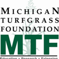 MTF(@miturfgrass) 's Twitter Profile Photo