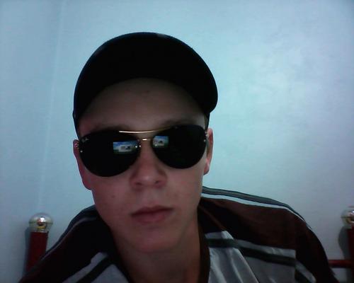 PauloLovato1's profile picture. 