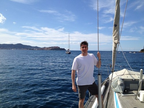 stefanahroy's profile picture. #london #music #law