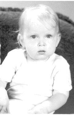 projectstar's profile picture. 