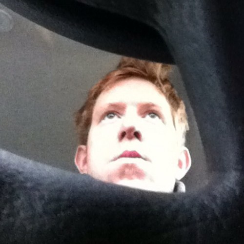 jmcourteille's profile picture. 