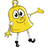 funkybell's profile image
