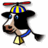 helicoptere73's profile image