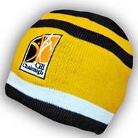 KKhurlingscores (@kkhurlingscores) 's Twitter Profile