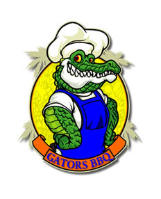 GatorsBBQ's profile picture. Winner of The Jax Best BBQ contest by the Times Union. Enjoy sweet smoked Pork, Turkey, Beef, Ribs and Sausage. Seafood and Fried Green Tomatoes