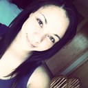 Roslyn Murray - @LynnBabieee - Twitter