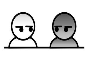 diegohecj's profile picture. Ingeniero de Telecomunicaciones, analista y desarrollador web en https://t.co/qKRmcNLmCu, emprendedor, CTO @monolegal, jefe proyectos @ITI_TIC