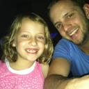 Randy Satterfield - @Satterkins - Twitter