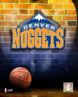 Your source for the latest news on Denver Nuggets