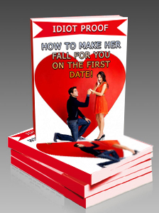 Entering the dating scene can be daunting. In addition to feeling nervous about meeting new people your safety is probably one of your key concerns.