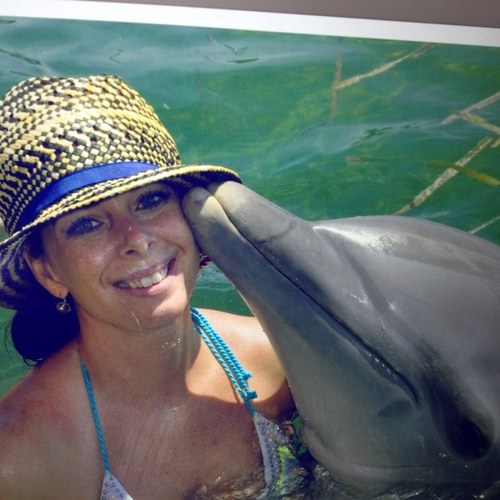 LauraHudson18's profile picture. 