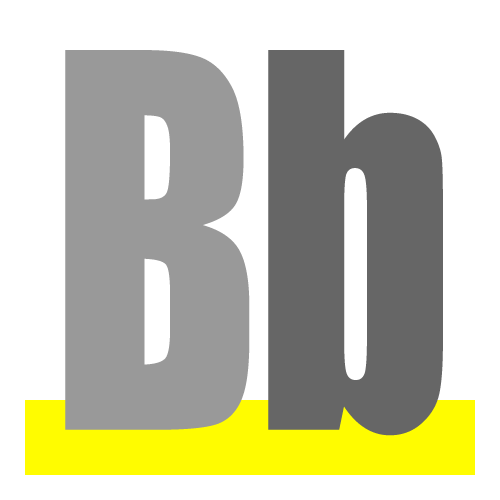 bildblogde's profile picture. 