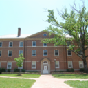 Everett Hall - @Everett_Hall - Twitter