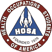 Hi everyone! Follow for the latest updates on what Kentucky HOSA and its amazing members are doing!