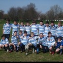 Will - @WillPayne2012 - Twitter