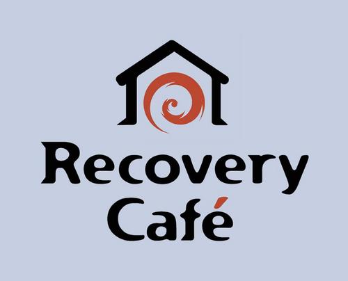 Home of the School for Recovery.  A refuge of healing and transformation