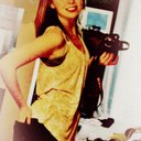 Kathy Marrs - @KathyMarrs - Twitter