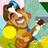 Cunavichero's profile image