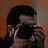 JKphotographie's profile image