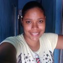 Corina Gutierrez - @CorinaGutierre5 - Twitter